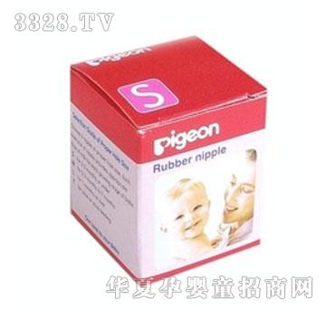 ��������b��(bi��o)��(zh��n)�ڏ����z����1