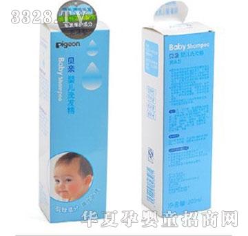 ������ϴ�l(f��)��