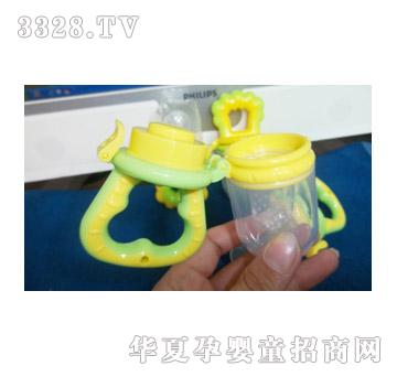 �������⏠I�B(y��ng)���ߠI�B(y��ng)ҧҧ��