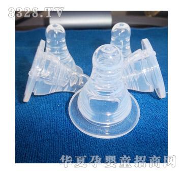 ������0.1A��(bi��o)��ĸ�錍��7G����