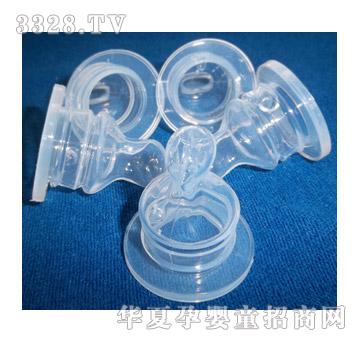 ������0.8��(bi��o)�ڷ���5.7G����