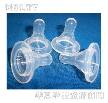 ������04��(bi��o)����ͨ4.5G����