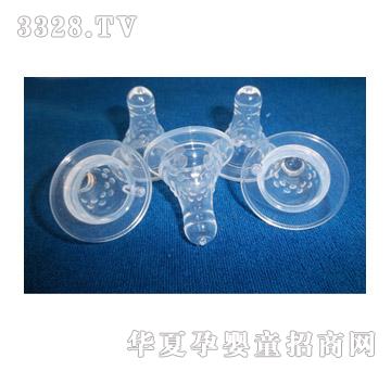 ������07��(bi��o)�ڰ�Ħ5G����