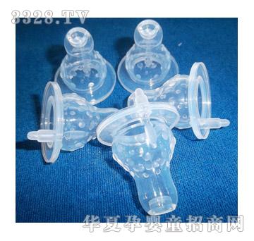 ������10��(bi��o)�ڷ�������Ħ5.7G����