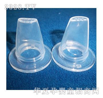 ������14��(bi��o)�ڹ�֭5G����