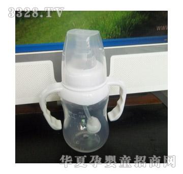 ������125ML��(bi��o)�ڻ���PP��ƿ
