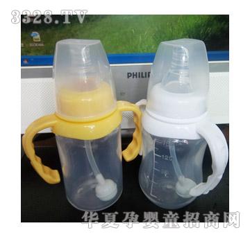 ������150ML��(bi��o)�ڻ���PP��ƿ