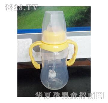 ������180ML��(bi��o)�ڻ���PP��ƿ