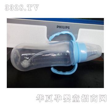 ������240ML��(bi��o)�ڻ���PP��ƿ