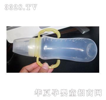 ������350ML��(bi��o)�ڈA��PP��ƿ