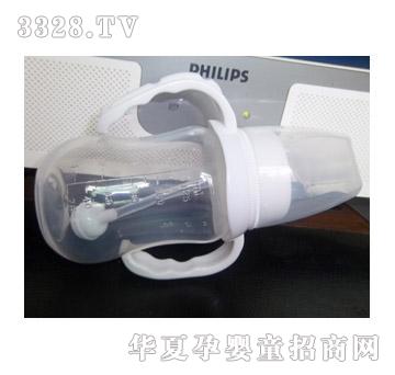 �����Θ�(bi��o)�ڻ���PP��ƿ125ML