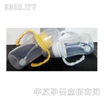 �����Θ�(bi��o)�ڻ���PP��ƿ150ML