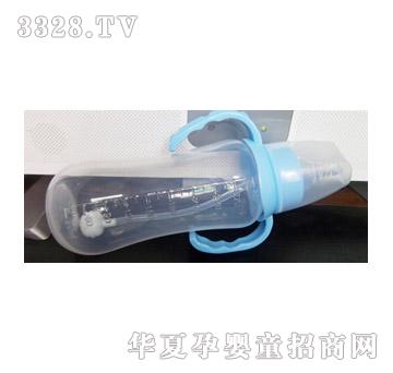 �����Θ�(bi��o)�ڻ���PP��ƿ300ML