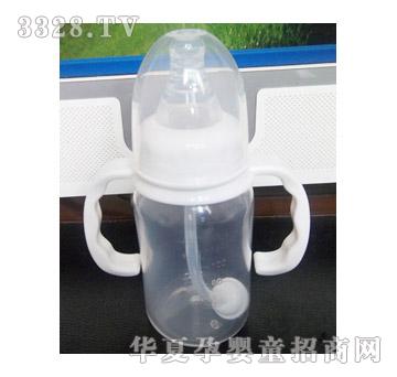 �����Θ�(bi��o)�ڈA��PP��ƿ120ML