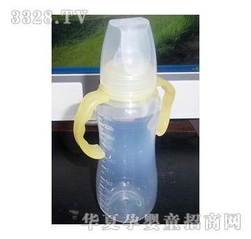 �����Θ�(bi��o)�ڈA��PP��ƿ350ML