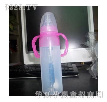 ������210ML��(bi��o)��ֱ�����z��ƿ�o�y
