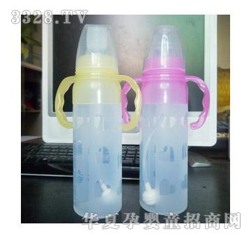������210MLֱ���(bi��o)�ڹ��z��ƿ�мy