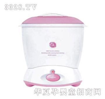 �������������GLX-5