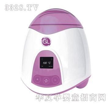 ���ʕ��̌�GLNQ808