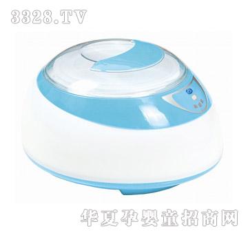 �������̙CGLSN-1