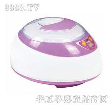 ����΢��X���̙CGLSN-2