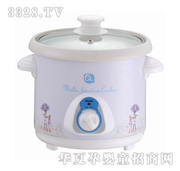 ���ʶ๦��BB��YY-2