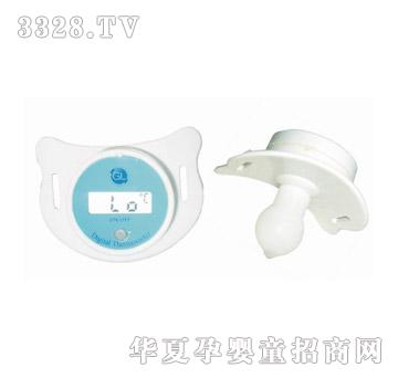 ��������ʽ�w��ӋGLW-6