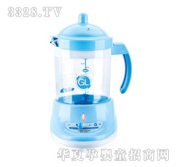 �����{ɫ�{����GLT-2