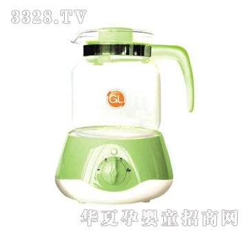 ���ʋ냺�{����GLT-1