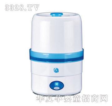 ����΢��X���������X-2