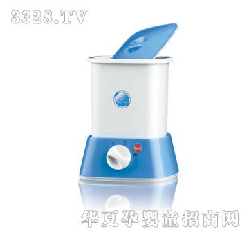 ����ů�̌�GLNQ901