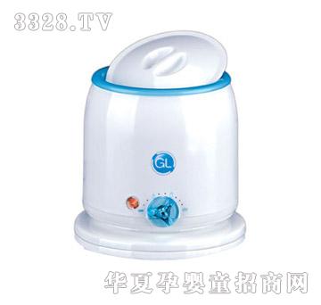 ����ů�̌�GLNQ801