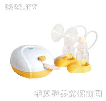 ����늄�������GLP-4