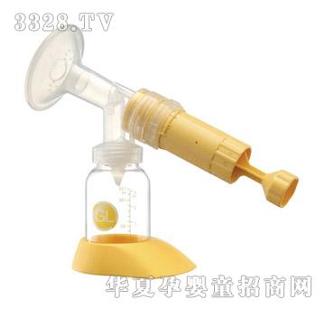 �����ք�������GLP-5