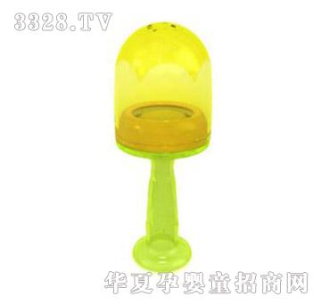 С���܋냺ҧҧӖ(x��n)����