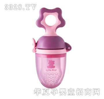 С����09090�냺ҧҧӖ(x��n)����