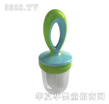 С���܋냺ҧҧӖ(x��n)�������AȦ��ʽ��