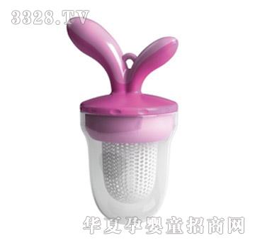 С���܋냺ҧҧӖ(x��n)�������p��ʽ��