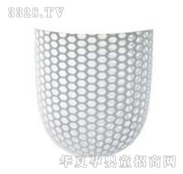 С���܋냺ҧҧ��ͨ�þW(w��ng)��