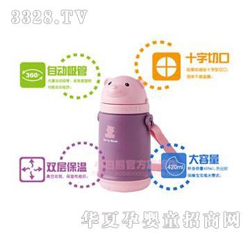 С����С�����ܺ�ˮ��