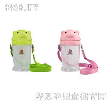 С����09117С�����ܺ�ˮ��