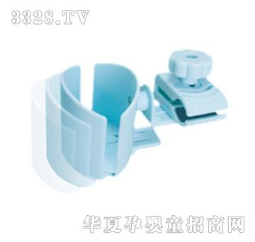 С�����f�ñ���