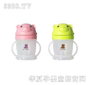 С����С�����ܱ�