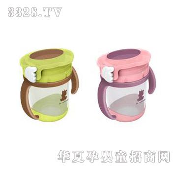 С���܌���Ӗ(x��n)����