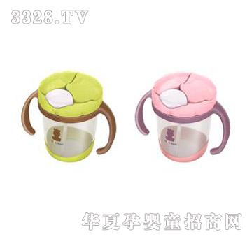 С����09103����Ӗ(x��n)����