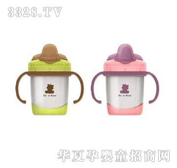 С��������Ӗ(x��n)����