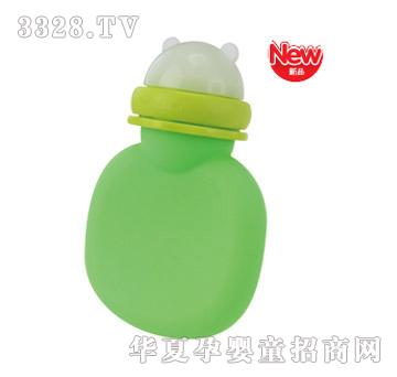 С�����oʳιʳ��