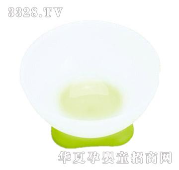 С���܋냺����