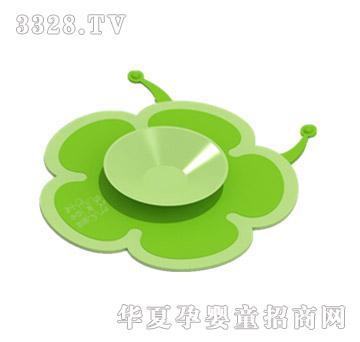 С�����������P