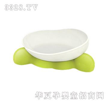 С������Ҩ�W(xu��)��(x��)��